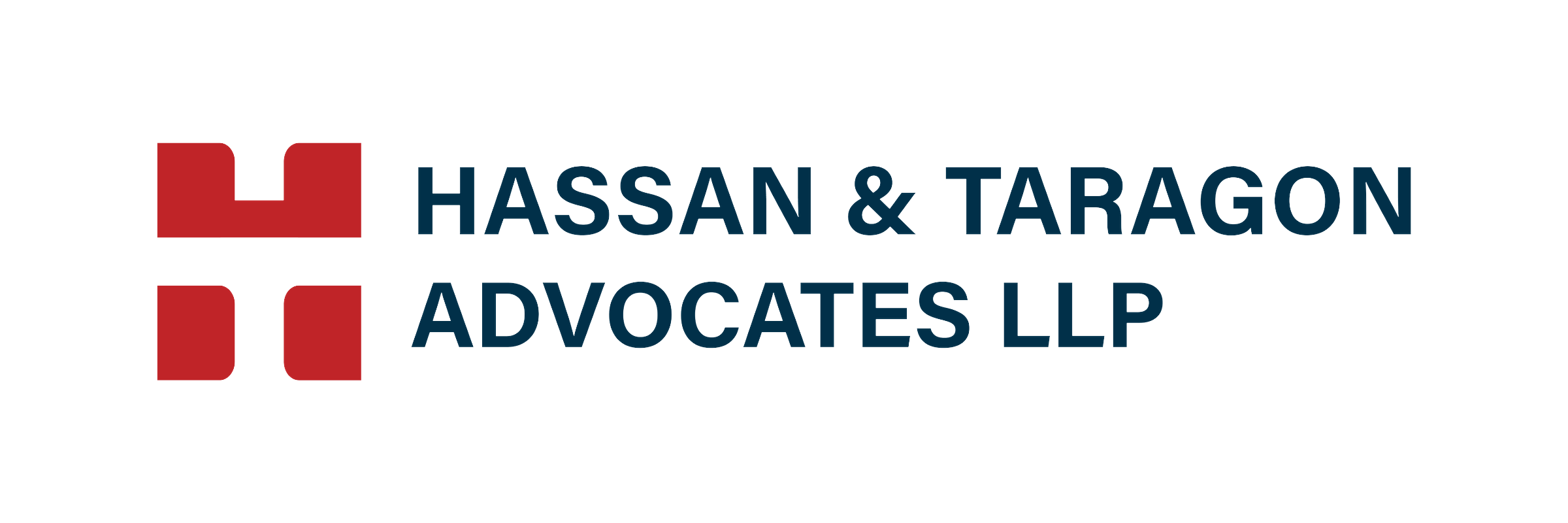 Hassan & Taragon Advocates LLP